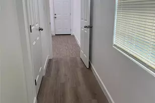 7514 Avenue H, Houston, TX 77012 - Photo 8