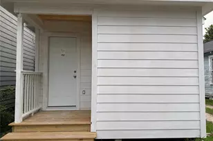 7514 Avenue H, Houston, TX 77012 - Photo 24