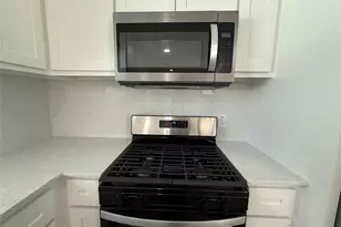 7514 Avenue H, Houston, TX 77012 - Photo 14