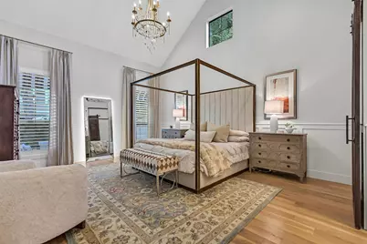 1103 Tabor Street, Houston, TX 77009 - Photo 4