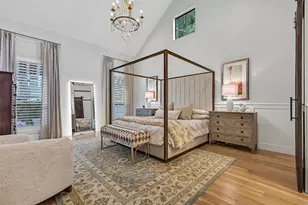 1103 Tabor St, Houston, TX 77009 - Photo 4