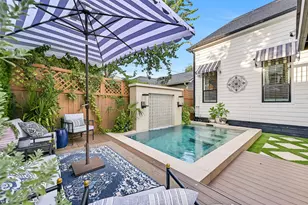 1103 Tabor St, Houston, TX 77009 - Photo 46