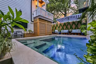 1103 Tabor St, Houston, TX 77009 - Photo 48
