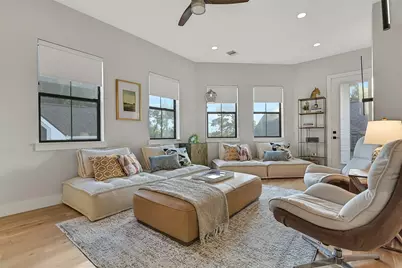 1103 Tabor Street, Houston, TX 77009 - Photo 30