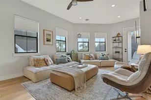 1103 Tabor St, Houston, TX 77009 - Photo 30