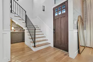 1103 Tabor St, Houston, TX 77009 - Photo 10