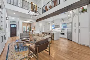 1103 Tabor St, Houston, TX 77009 - Photo 2