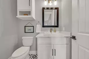 1103 Tabor St, Houston, TX 77009 - Photo 30