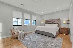 1103 Tabor St, Houston, TX 77009 - Photo 44