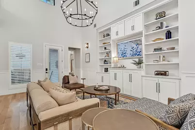 1103 Tabor Street, Houston, TX 77009 - Photo 14