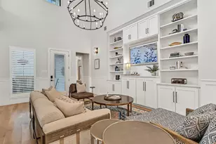 1103 Tabor St, Houston, TX 77009 - Photo 14