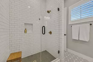 1103 Tabor St, Houston, TX 77009 - Photo 34