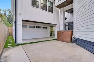 1103 Tabor St, Houston, TX 77009 - Photo 40