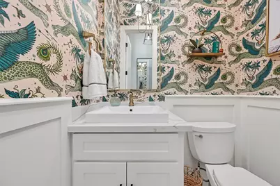 1103 Tabor Street, Houston, TX 77009 - Photo 22