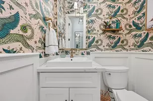 1103 Tabor St, Houston, TX 77009 - Photo 22