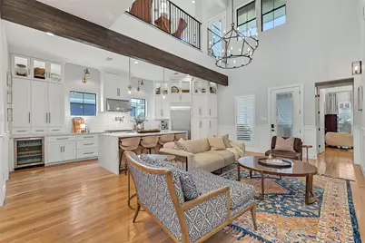 1103 Tabor Street, Houston, TX 77009 - Photo 16