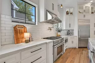 1103 Tabor St, Houston, TX 77009 - Photo 18