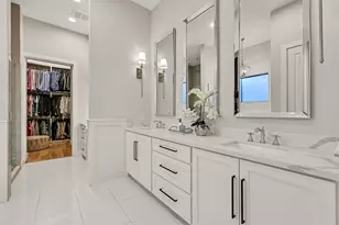 1103 Tabor St, Houston, TX 77009 - Photo 24