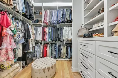 1103 Tabor Street, Houston, TX 77009 - Photo 28