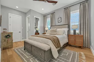 1103 Tabor St, Houston, TX 77009 - Photo 36