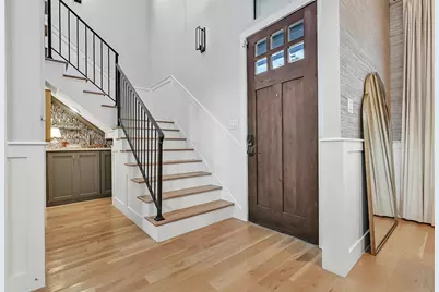 1103 Tabor Street, Houston, TX 77009 - Photo 10