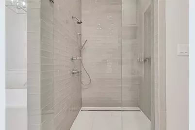1103 Tabor Street, Houston, TX 77009 - Photo 26