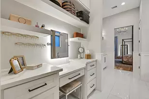 1103 Tabor St, Houston, TX 77009 - Photo 26
