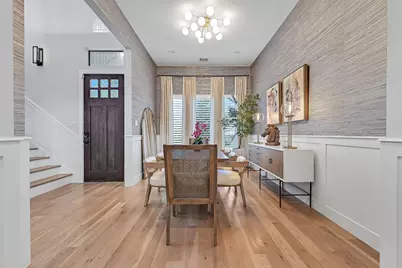 1103 Tabor Street, Houston, TX 77009 - Photo 12