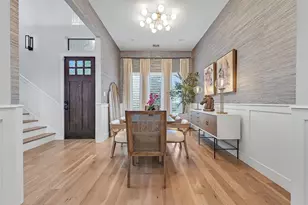 1103 Tabor St, Houston, TX 77009 - Photo 12