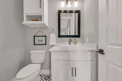 1103 Tabor Street, Houston, TX 77009 - Photo 32