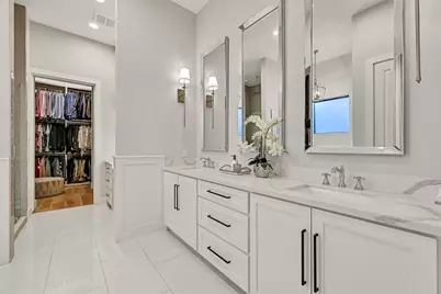 1103 Tabor Street, Houston, TX 77009 - Photo 24