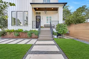 1103 Tabor St, Houston, TX 77009 - Photo 8