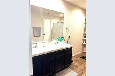 1210 Roca Rigida Trail Trail, Channelview, TX 77530 - Photo 8