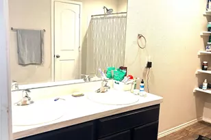1210 Roca Rigida Trail Trail, Channelview, TX 77530 - Photo 8