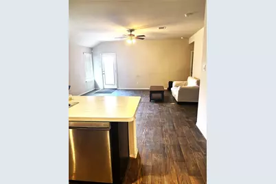 1210 Roca Rigida Trail Trail, Channelview, TX 77530 - Photo 14