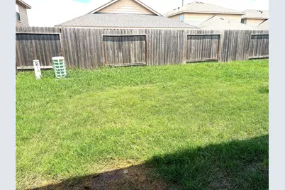 1210 Roca Rigida Trail Trail, Channelview, TX 77530 - Photo 6