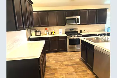 1210 Roca Rigida Trail Trail, Channelview, TX 77530 - Photo 2