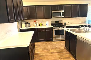 1210 Roca Rigida Trail Trail, Channelview, TX 77530 - Photo 2