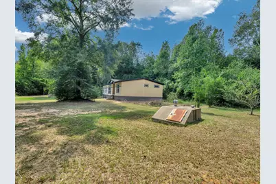 1817 County Road 392, Nacogdoches, TX 75961 - Photo 20