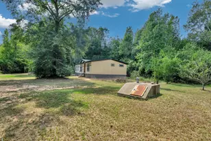 1817 Co Rd 392, Nacogdoches, TX 75961 - Photo 20