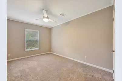 1817 County Road 392, Nacogdoches, TX 75961 - Photo 16