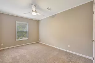 1817 Co Rd 392, Nacogdoches, TX 75961 - Photo 16