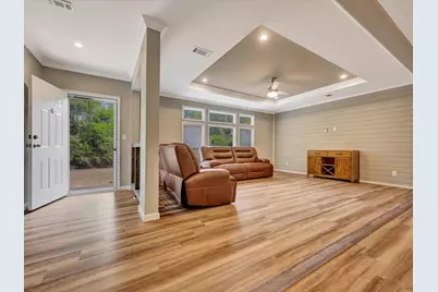1817 County Road 392, Nacogdoches, TX 75961 - Photo 6