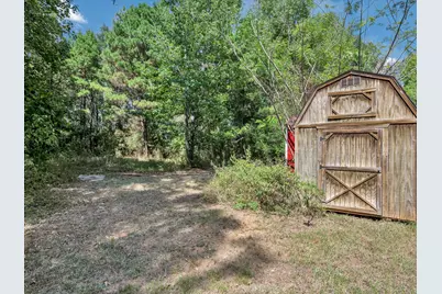 1817 County Road 392, Nacogdoches, TX 75961 - Photo 18