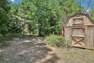 1817 Co Rd 392, Nacogdoches, TX 75961 - Photo 18