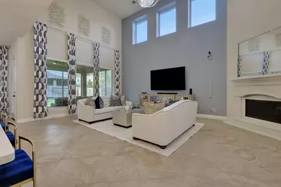 29226 Erica Lee Court, Katy, TX 77494 - Photo 12