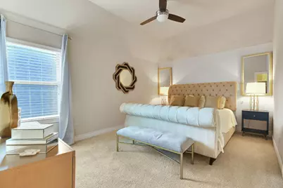 29226 Erica Lee Court, Katy, TX 77494 - Photo 40