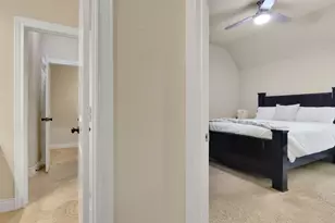 29226 Erica Lee Ct, Katy, TX 77494 - Photo 42