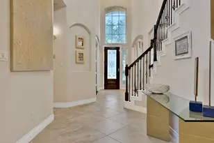 29226 Erica Lee Ct, Katy, TX 77494 - Photo 10