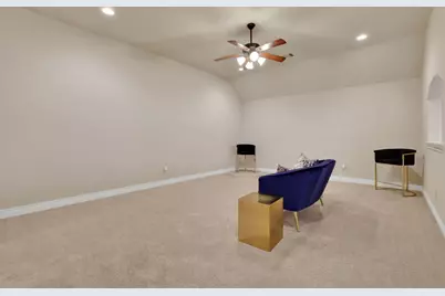 29226 Erica Lee Court, Katy, TX 77494 - Photo 28